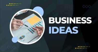 26 Great Business Ideas for Entrepreneurs-Featured