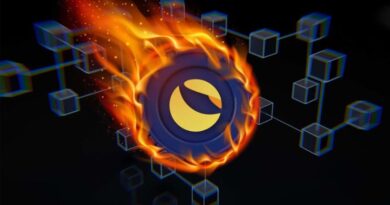 Binance Updates LUNC Burning Model Following Controversial Community Proposals-featured