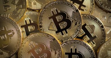 Bitcoin (BTC) Price Analysis – Daily Updates-featured