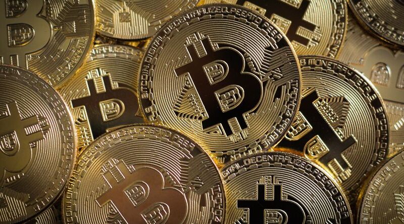 Bitcoin (BTC) Price Analysis – Daily Updates-featured