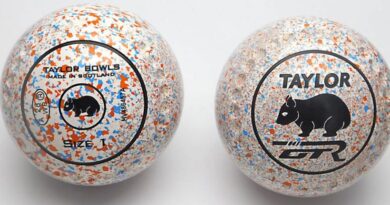 Buy lawn bowls Australia with Ozybowls-featured