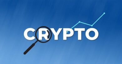 Crypto Price Analysis Dec-30 ETH, XRP, ADA, MATIC and SOL-featured
