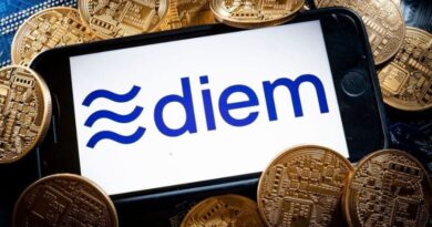 Diem Developers Raise $200M to Build Aptos Blockchain-featured
