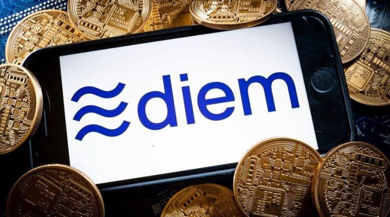 Diem Developers Raise $200M to Build Aptos Blockchain-featured
