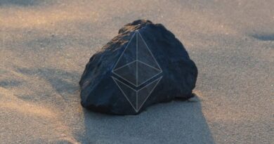 What are Ether Rocks Meet the NFT Digital Rocks Craze-featured