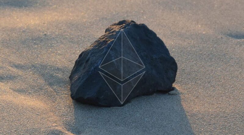 What are Ether Rocks Meet the NFT Digital Rocks Craze-featured