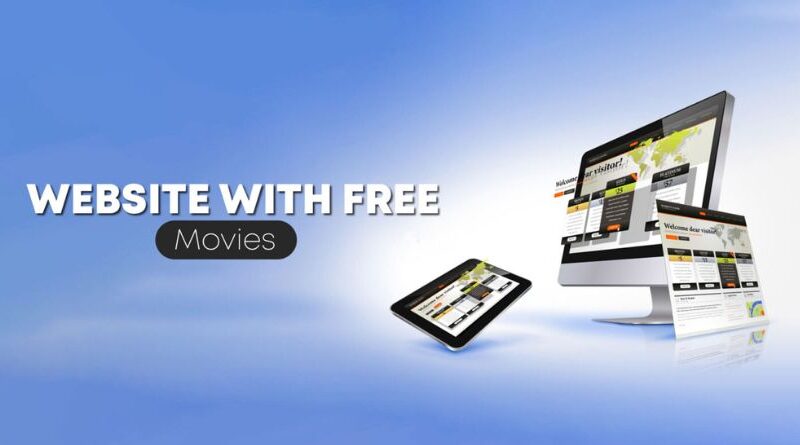 Download FREE online movies 2023 with Estrenosgo and alternatives-Featured