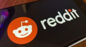 Reddit users support GameStop