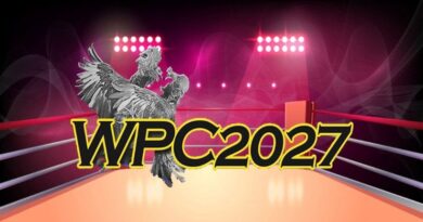 Wpc2027 Ultimate Guide To Register For The Same Along With The Live Login Process!-Featured