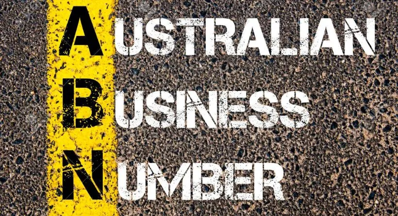 how to start a business in australia