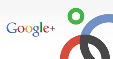 How to Create an Effective Google+ Business Page in 5 Simple Steps