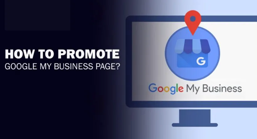  Promoting Your Google+ Business Page