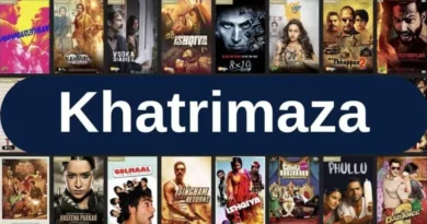 Hindime.net : KhatriMaza 2023 – 300MB Bollywood, Punjabi Movies Hindi Dubbed Download