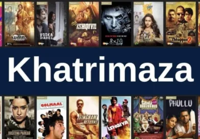 Hindime.net : KhatriMaza 2023 – 300MB Bollywood, Punjabi Movies Hindi Dubbed Download