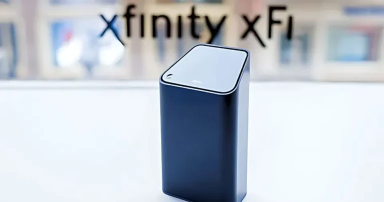 What is Xfi Complete: Unlocking the Power of Comcast’s Ultimate Home Networking Solution